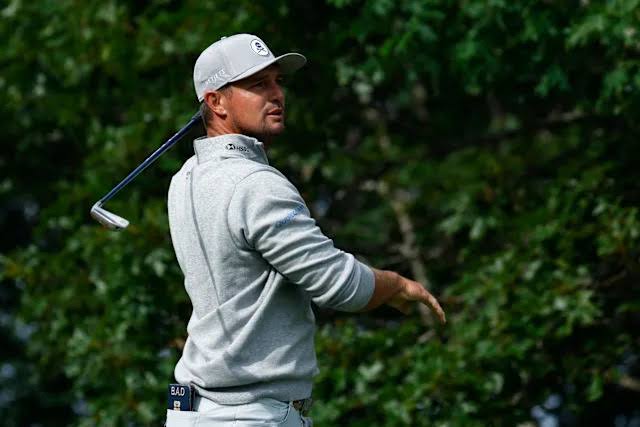 U.S. Open cut line: Jon Rahm, Bryson DeChambeau among big names who will not play the weekend