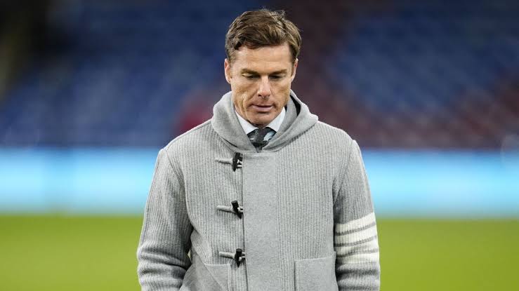 Burnley relegated from Premier League after single season