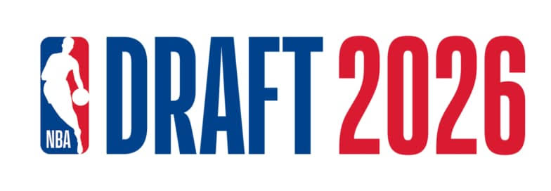 2026 NBA Draft News & Notes