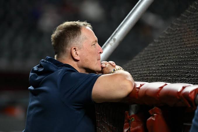 Brewers’ Pat Murphy fires back after Dodgers land Skubal: ‘To say we didn’t try is simply incorrect’