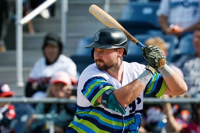 Cal Raleigh is set to return to the Mariners. Here's what to expect.