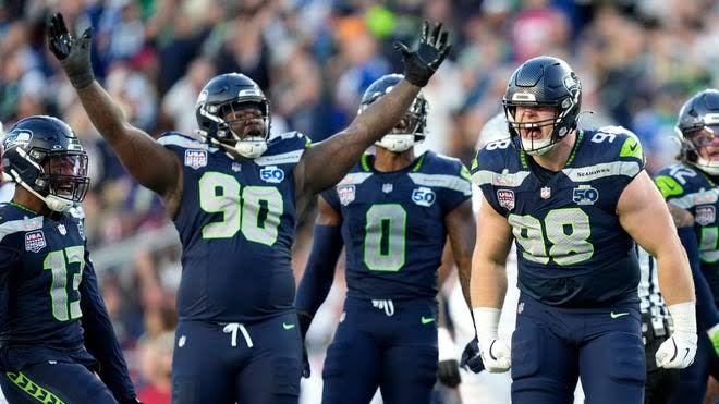 1 key storyline for each NFL team entering training camp