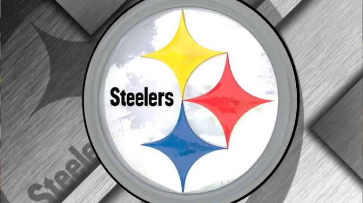 Bryan: 2026 Steelers 53-Man Roster Prediction: Pre-Training Camp Edition