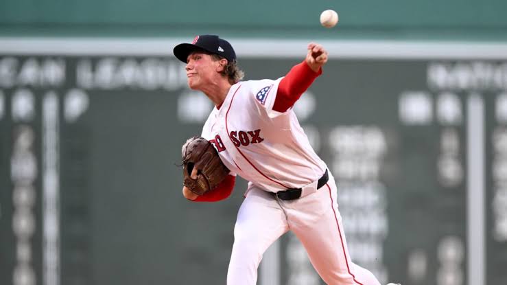 It's not AI! Tolle nearly duped in immediate reaction to Mead-Early trade