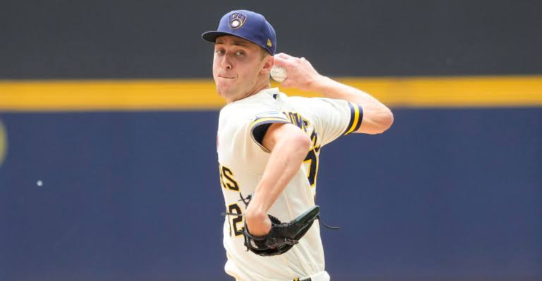 Misiorowski shines again as Brewers beat Cardinals 5-1