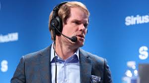 Greg Olsen could be the eventual successor to Tony Romo