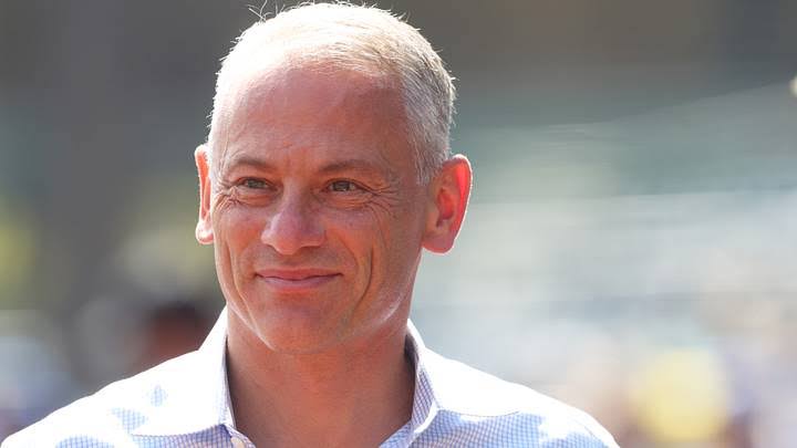 Cubs draft grades after Jed Hoyer catered to the team's biggest need on Day 1