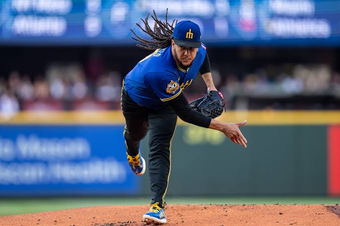 White Sox Acquire Luis Castillo