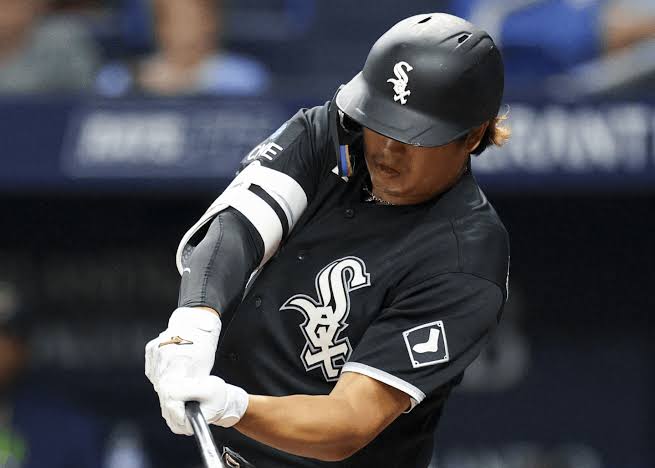 MLB Home Run Predictions Today: Best HR Prop Bets, Picks, Parlay & Odds for Saturday, August 8