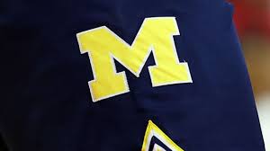 Five-star PG Brandon McCoy Jr. commits to Michigan for '26 class