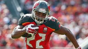 Parents allege excessive force in death of ex-NFL player Martin