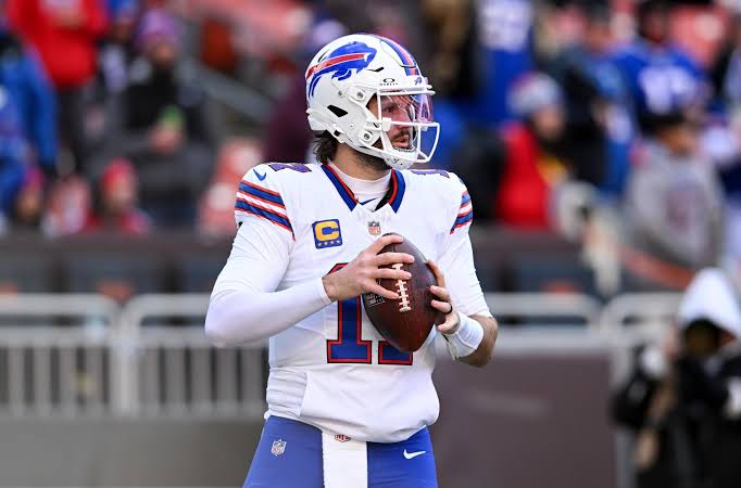 NFL season predictions for every team after 2026 schedule released