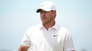 U.S. Open cut sets record low for Shinnecock, though several big names still miss