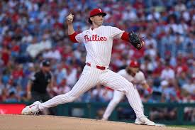 Phillies auction winner nails opportunity to call inning on radio broadcast