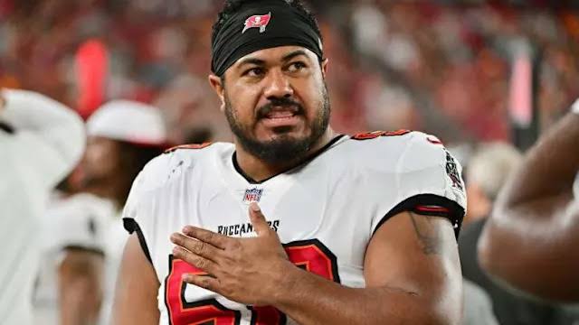 Packers Viewed as Ideal Landing Spot for $71M Star