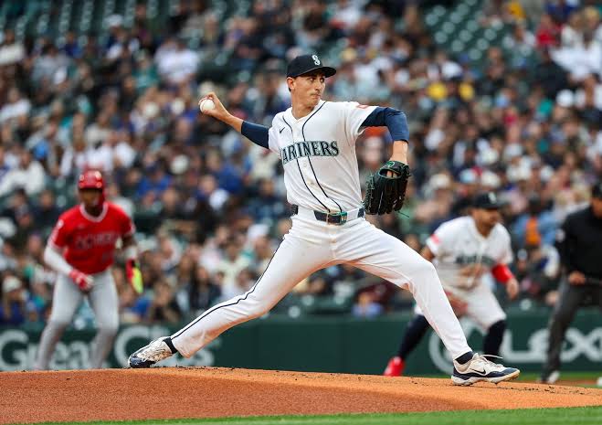 Mariners’ latest trade talks could signal change of direction