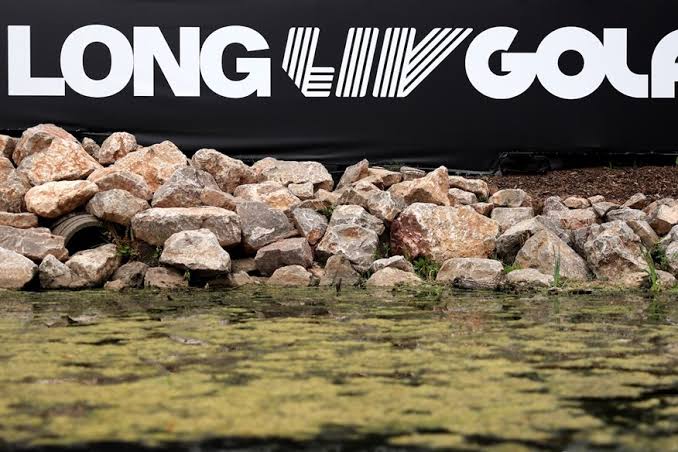 The inside story of LIV Golf’s survival plans – including a plan for three major changes