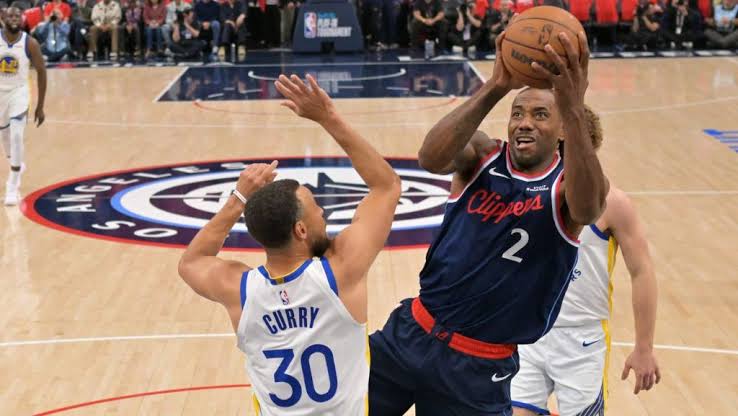 NBA’s Clippers-Aspiration Ruling to Come After Summer League