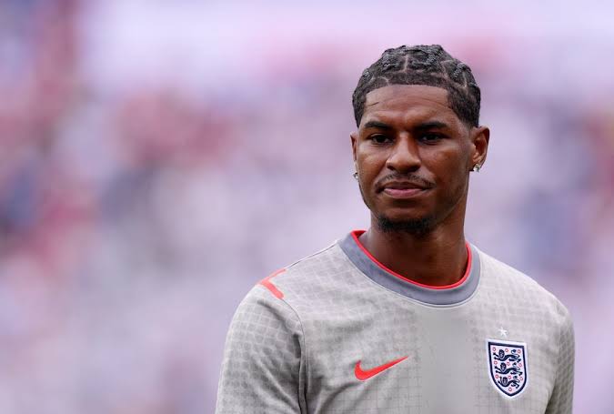England make five changes for final group stage match against Panama