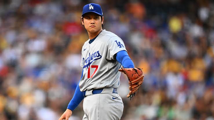 Shohei Ohtani, Aaron Judge Among Top Vote-Getters in 1st 2026 MLB All-Star Game Ballot Update