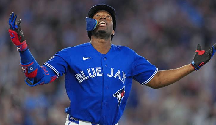 MLB Player Props & Best Bets for Today, May 28