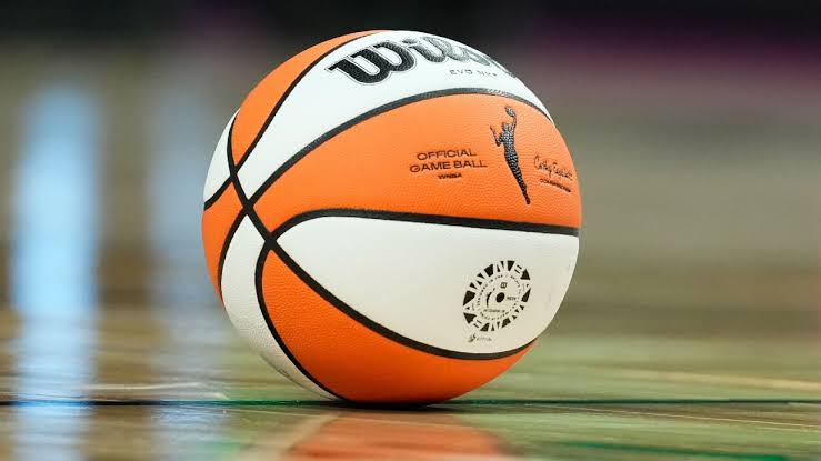 WNBA, WNBPA meeting addressed 'abusive messages' to players
