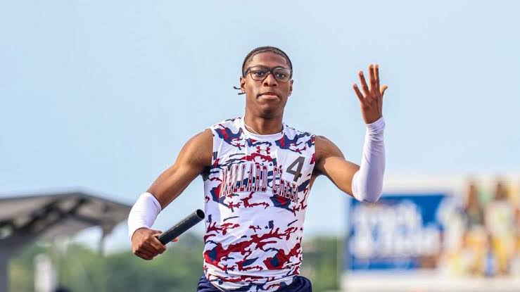 NC board rules on Charlotte track team’s state championship appeal. What it decided