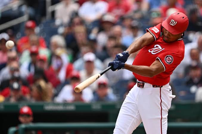 Top Picks from the MLB Betting Splits for Friday July 17th