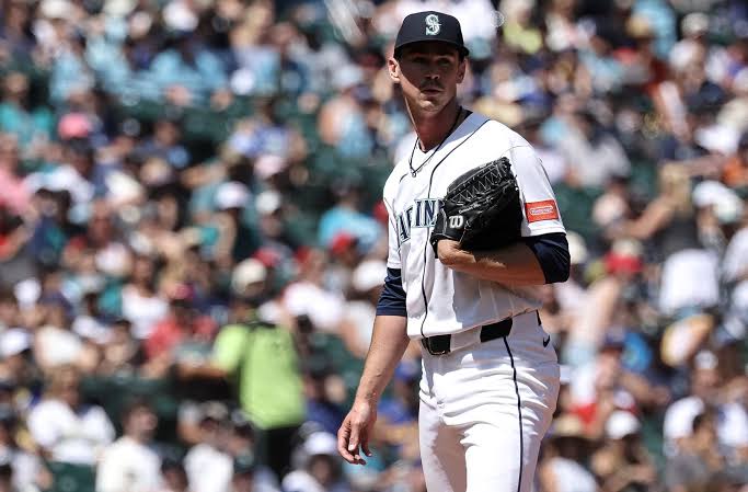 What we’re hearing about Mariners’ trade-deadline plans