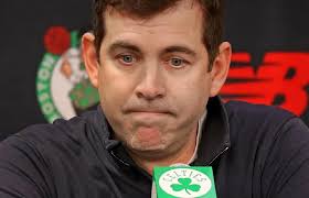 Brad Stevens Messed Up Badly With Awful Jaylen Brown Trade