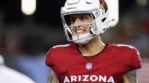 'Like a professional': Carson Beck's NFL debut couldn't have gone better