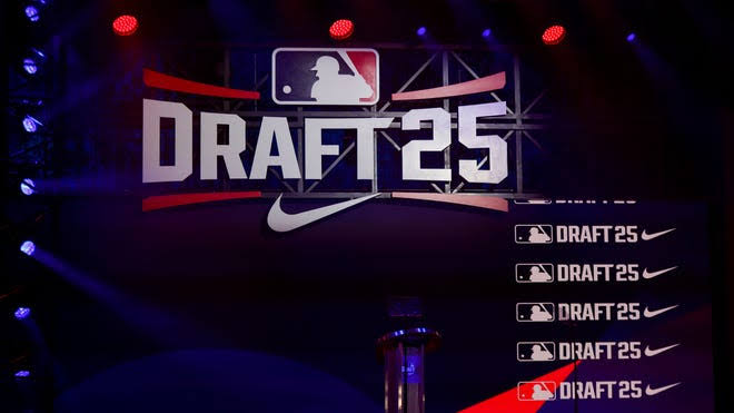 MLB proposes sweeping draft changes, including ban on high school picks