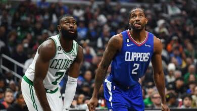 2026 NBA Free Agency grades: Lakers, 76ers earn an "A", Celtics may need to retake class