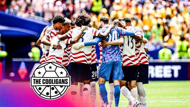 World Cup 2026: Carli Lloyd doubles down on Christian Pulisic 'rest' comments after USMNT star's microfracture diagnosis
