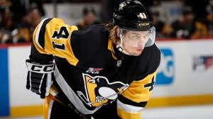 Kyle Dubas Provides Insight into Ville Koivunen Contract