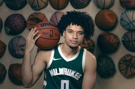 The Prospects Who Changed My Mind at NBA Summer League