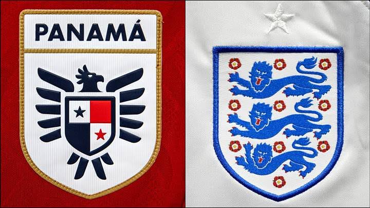 Panama vs. England—World Cup: Preview, Predictions and Lineups
