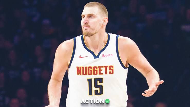 Nuggets vs Timberwolves Prediction, Odds, NBA Playoffs Game 6 Picks 4/30