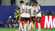 World Cup Daily live: Spain score twice to defeat France, become first finalist