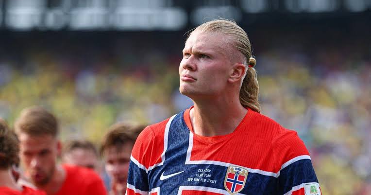 Norway vs England: World Cup quarterfinal – Haaland, Kane, prediction, news