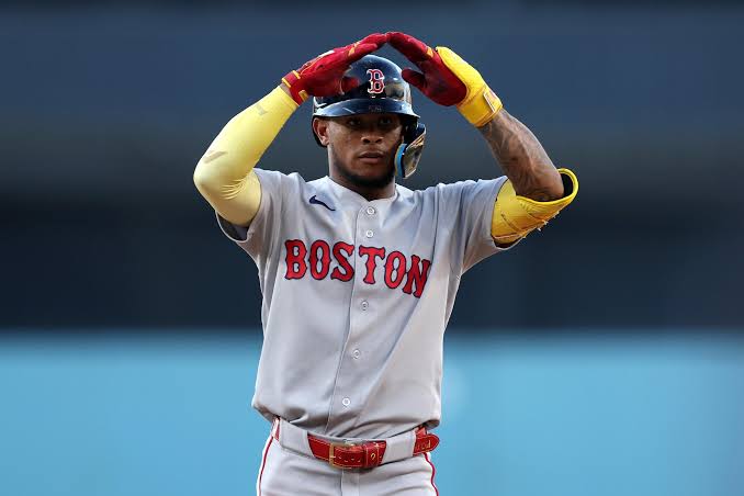 The Red Sox flirted between aggressiveness and recklessness at trade deadline