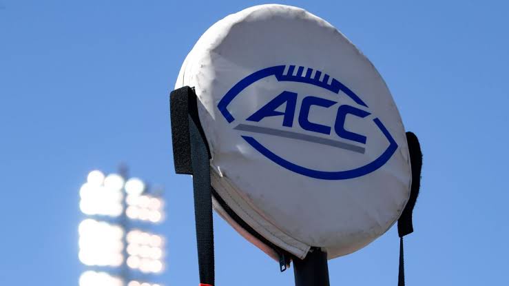 ACC implements new tiebreaker policy for football title game