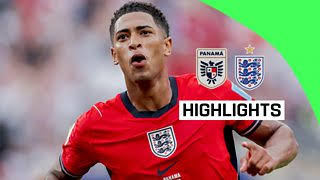 World Cup 2026: England will not win World Cup if they do not improve, writes Phil McNulty