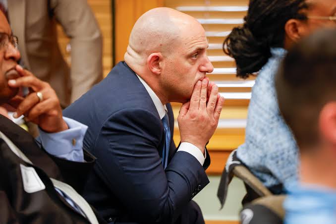 Tampa City Council narrowly approves nonbinding Rays stadium deal
