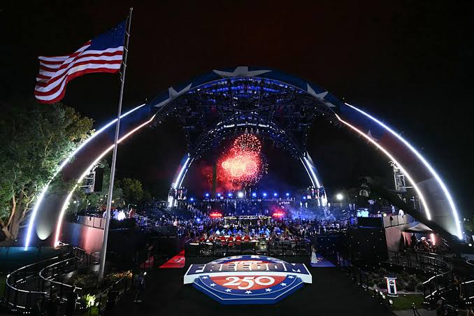 UFC Stages Successful White House Fight Night—if Not for Obama Insult