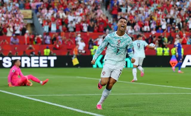 Who has most goals in World Cup history? Kylian Mbappé passes Lionel Messi with 2 goals in third-place game