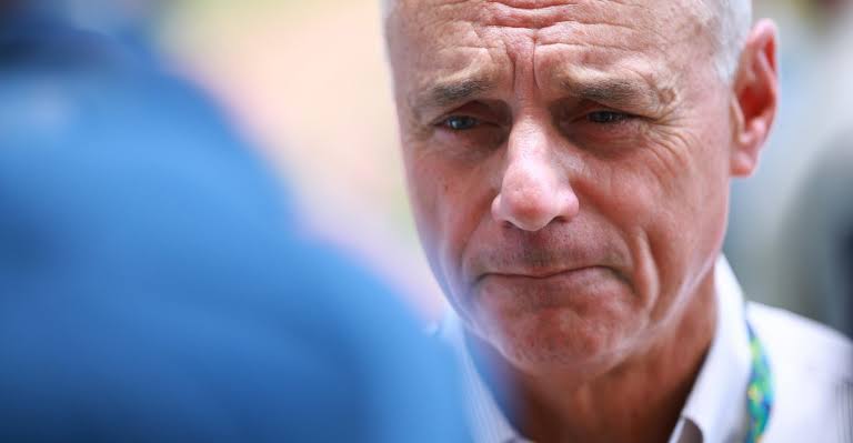 Yankees news: MLB drops bombshell CBA terms