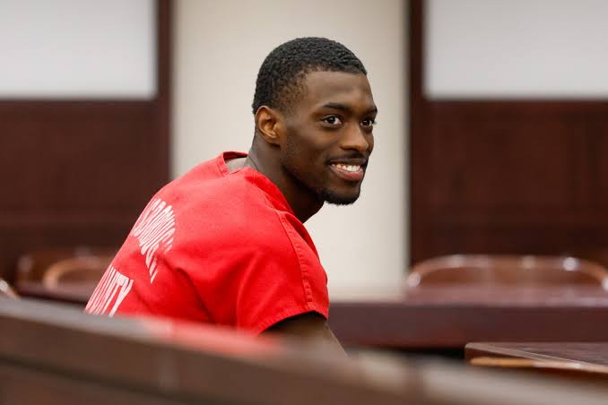 Nick Saban writes letter of support for cornerback facing 8 felony charges