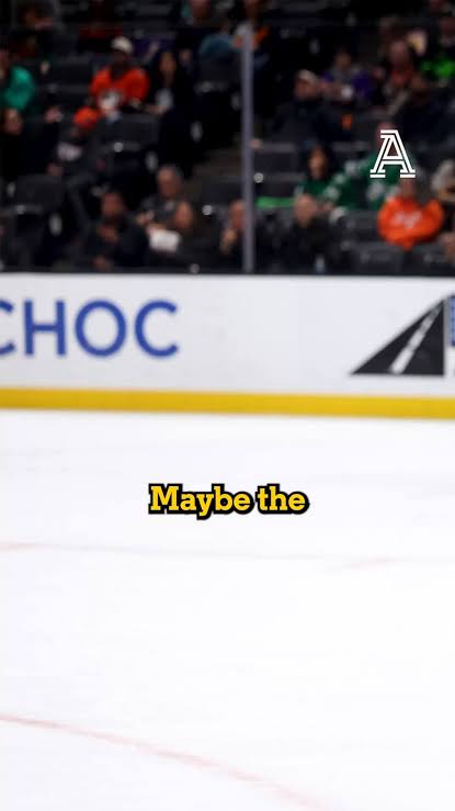 NHL’s 10 worst contracts, 2026 edition: Jonathan Huberdeau (again), Leo Carlsson and more