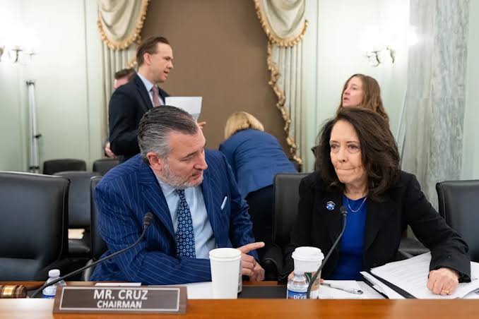 The NCAA begged Congress to fix its problems. Now it's paying the price as Washington politics take over.